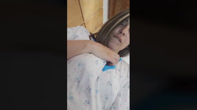 StefyStar_Sexy  04-09-2022